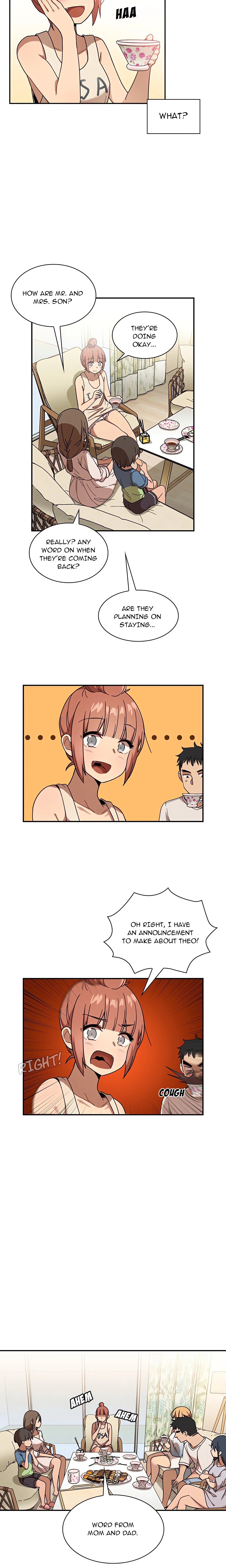 Chapter 11, page 10