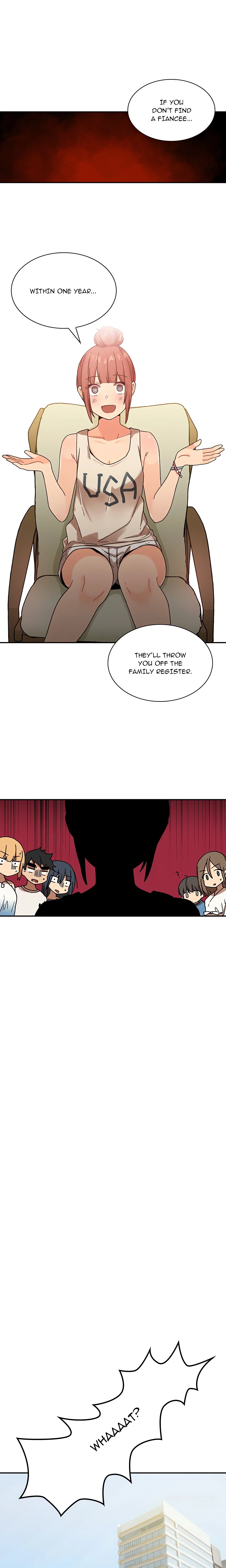 Chapter 11, page 11