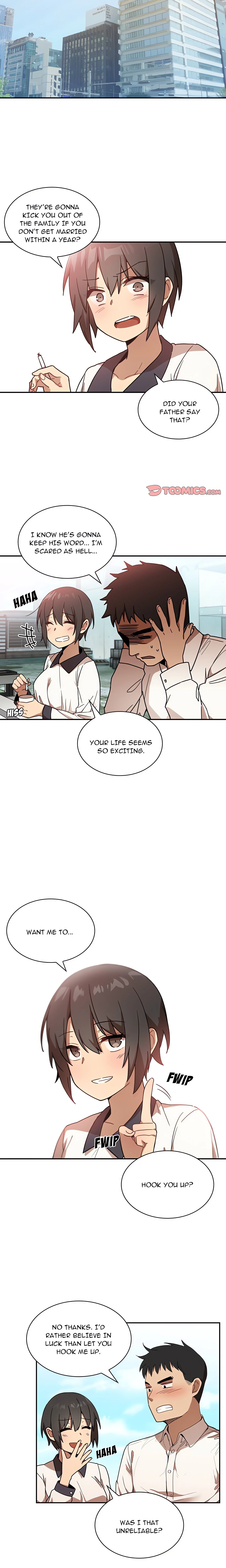 Chapter 11, page 12