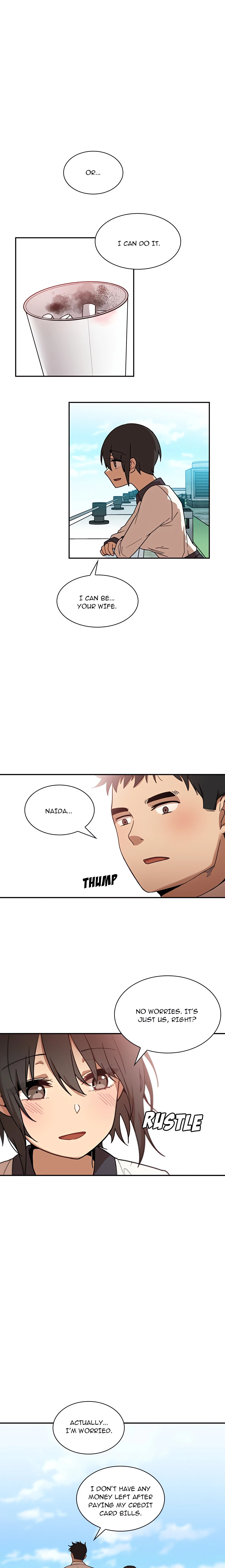 Chapter 11, page 13
