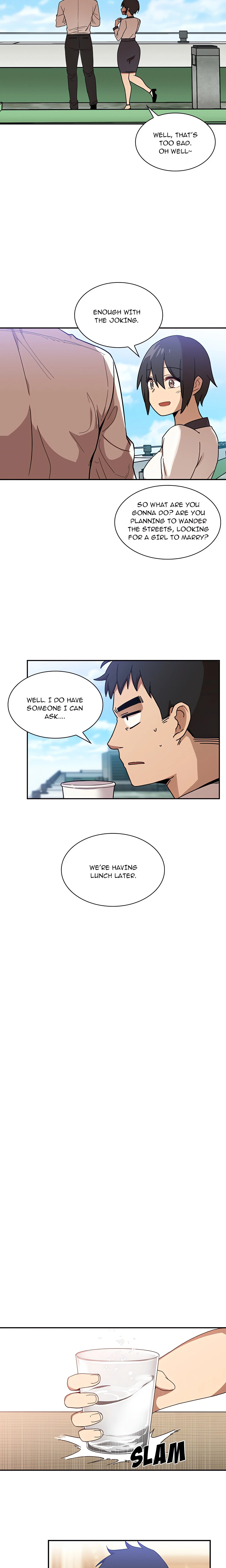 Chapter 11, page 14