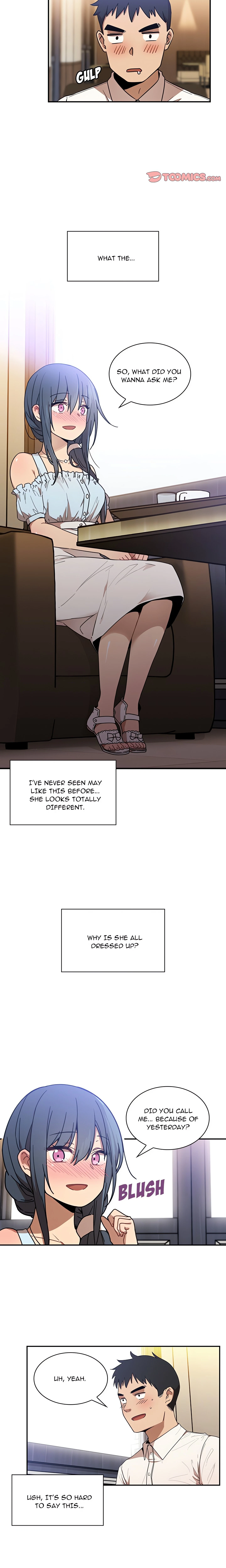 Chapter 11, page 15