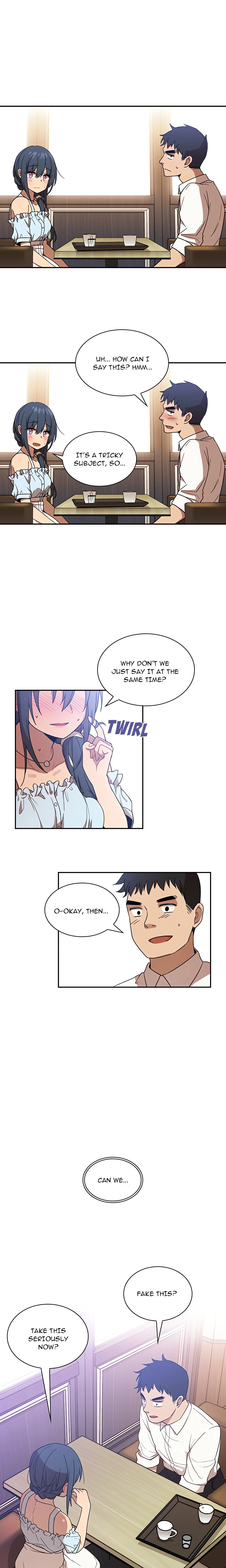 Chapter 11, page 16