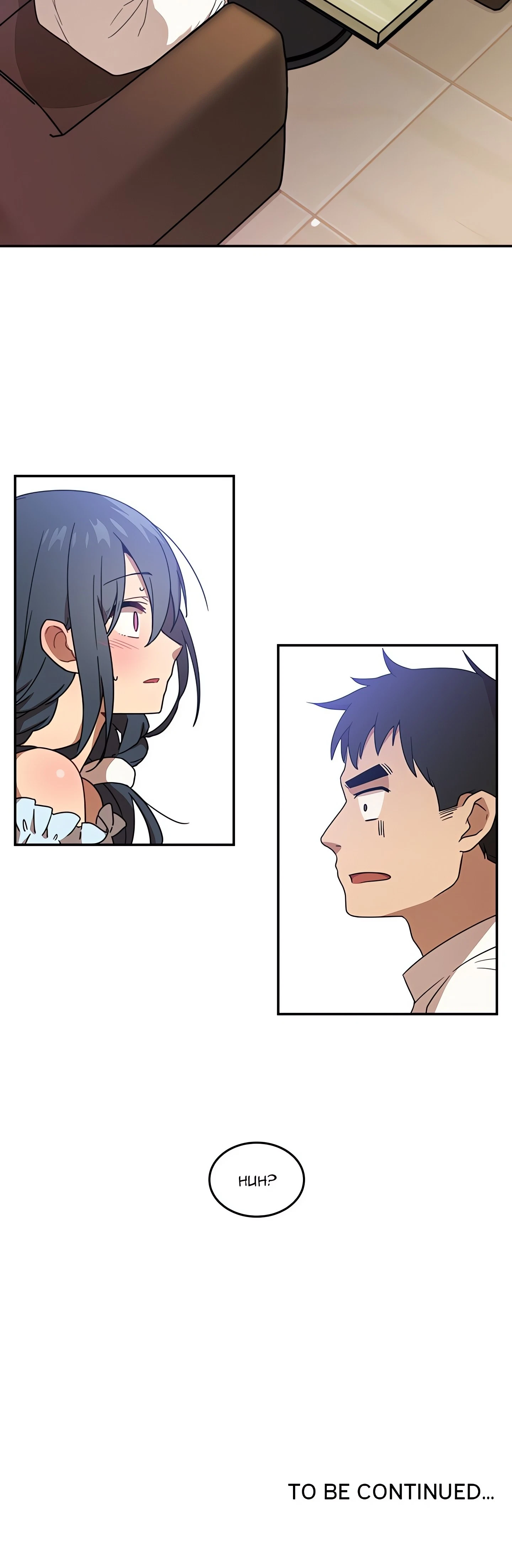 Chapter 11, page 17