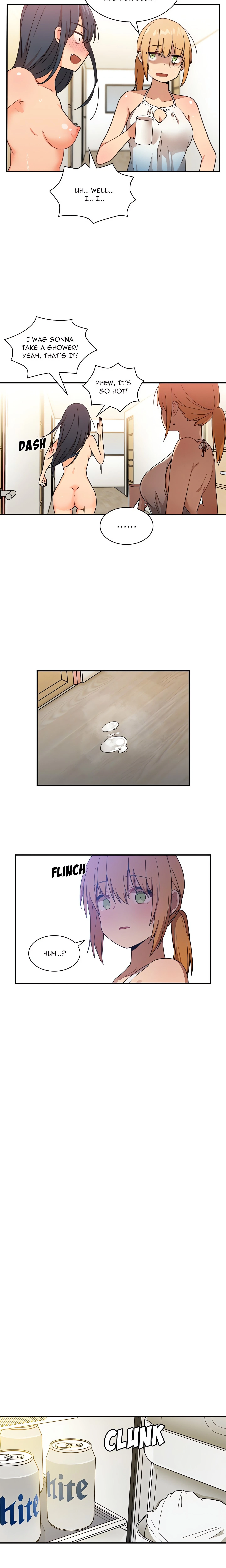 Chapter 11, page 5