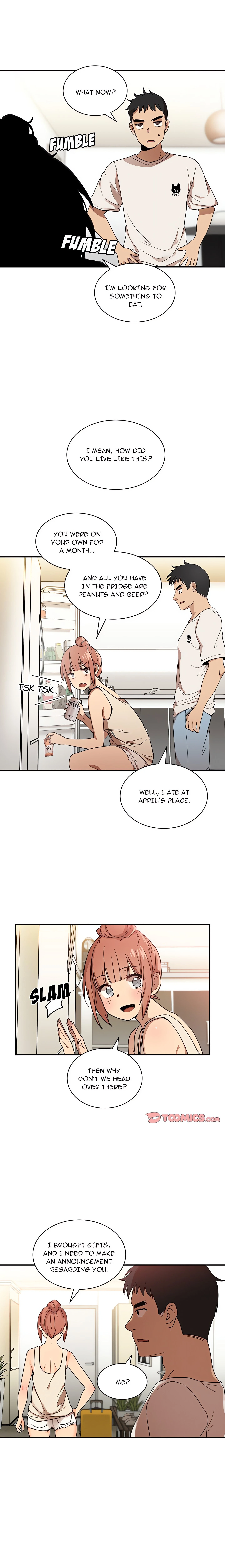 Chapter 11, page 6