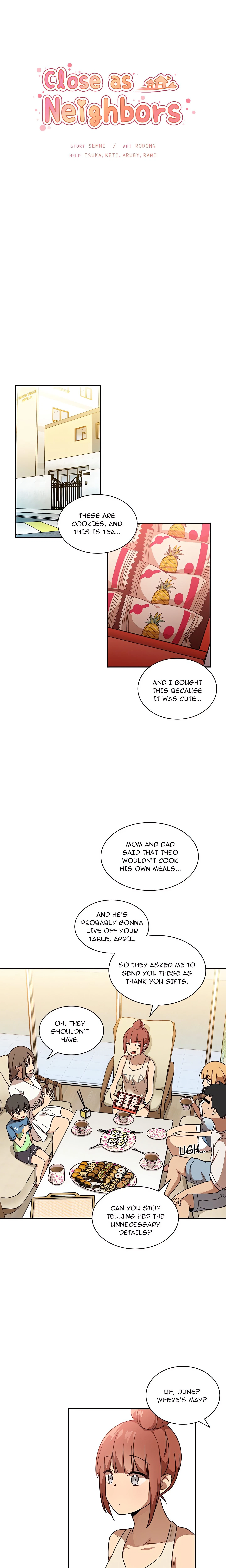 Chapter 11, page 7