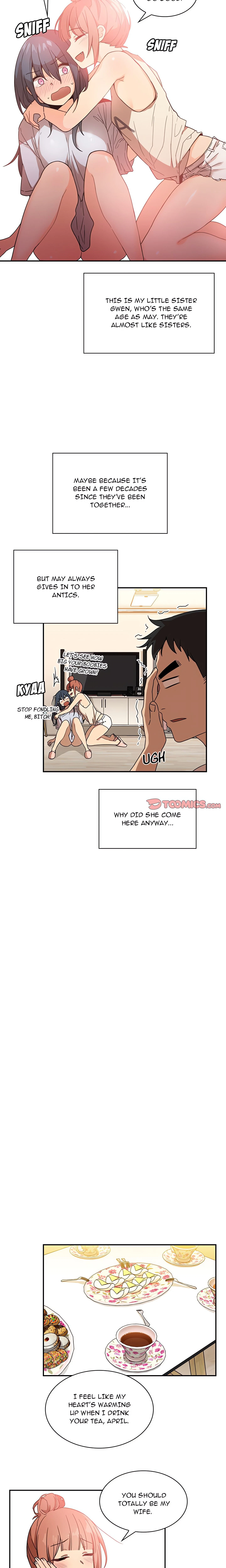 Chapter 11, page 9