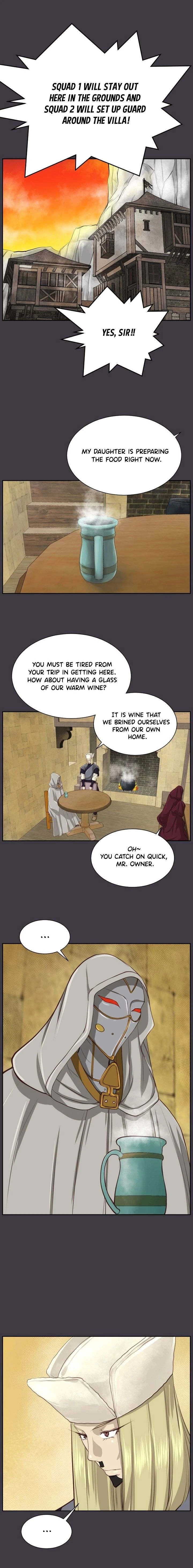 Chapter 44, page 10