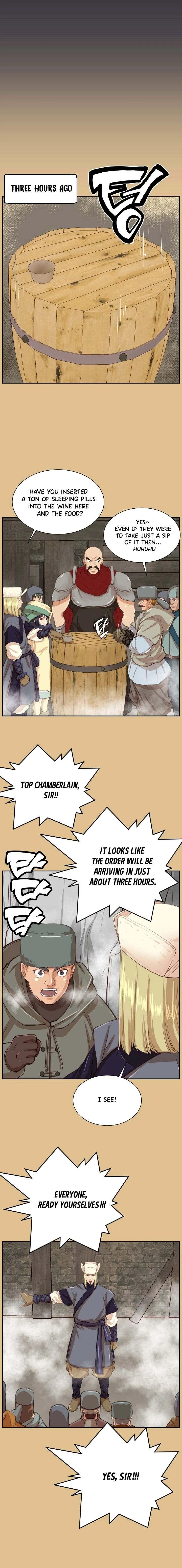 Chapter 44, page 11