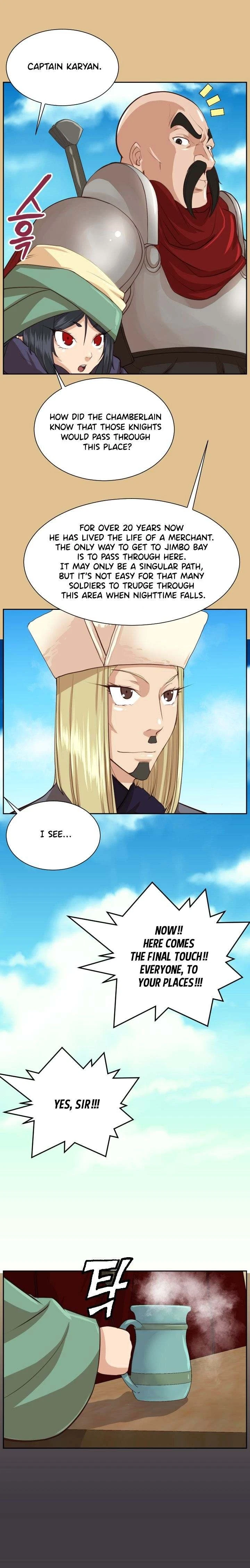Chapter 44, page 12