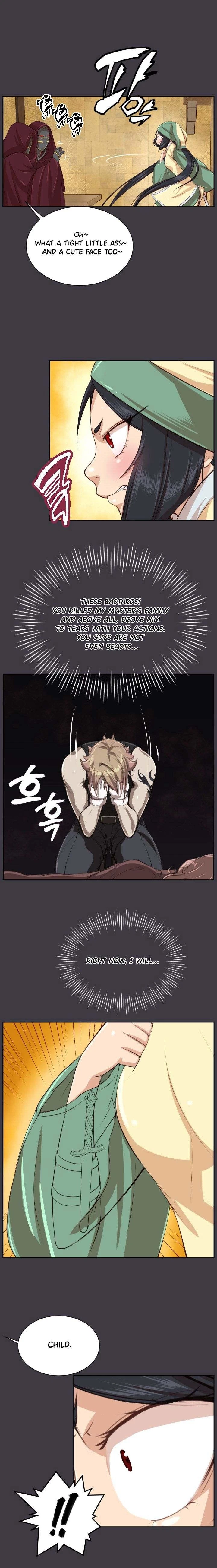 Chapter 44, page 14