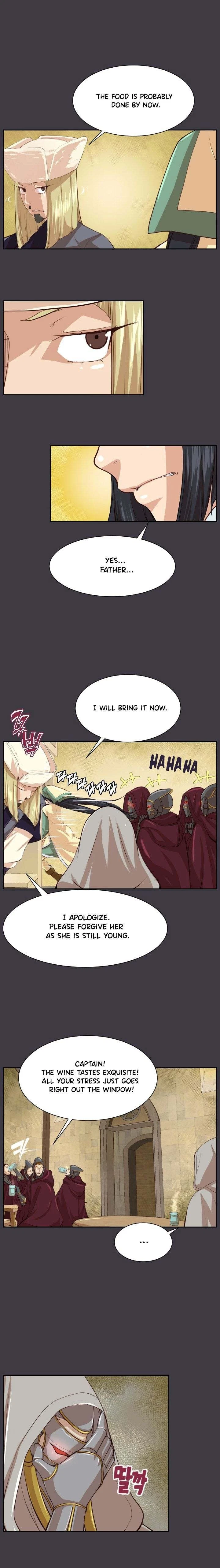 Chapter 44, page 15