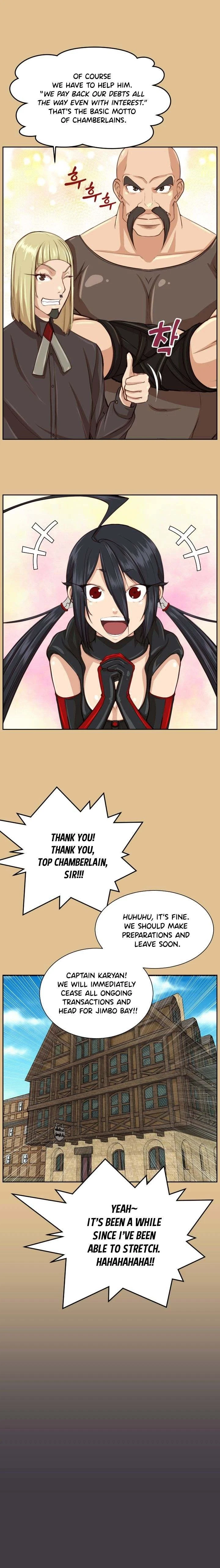 Chapter 44, page 5