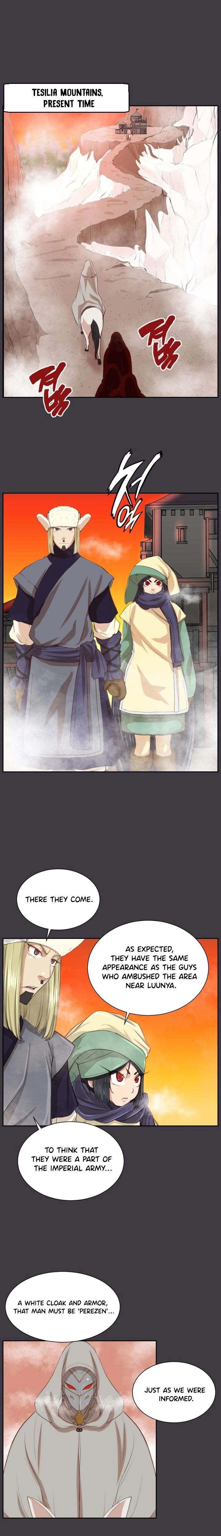 Chapter 44, page 6