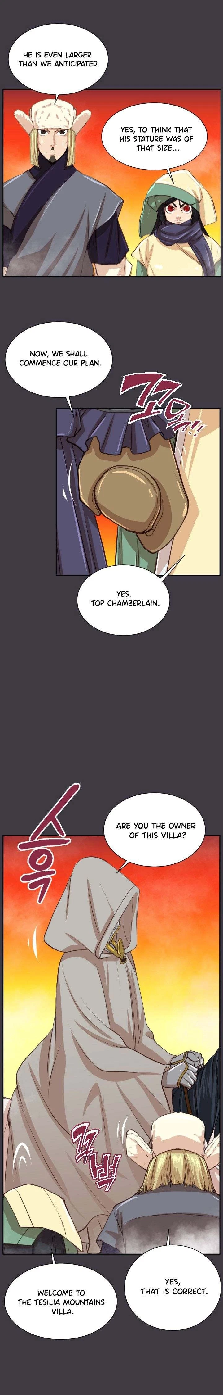 Chapter 44, page 8
