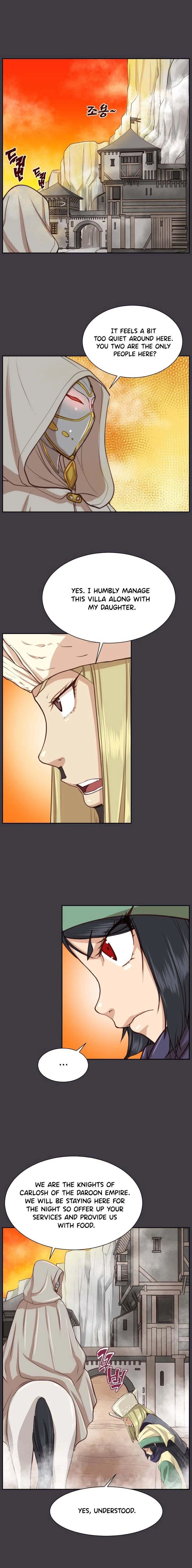 Chapter 44, page 9