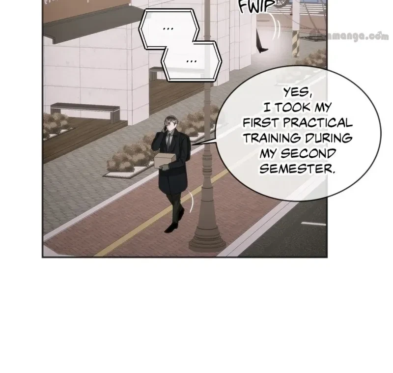 Chapter 53, page 10
