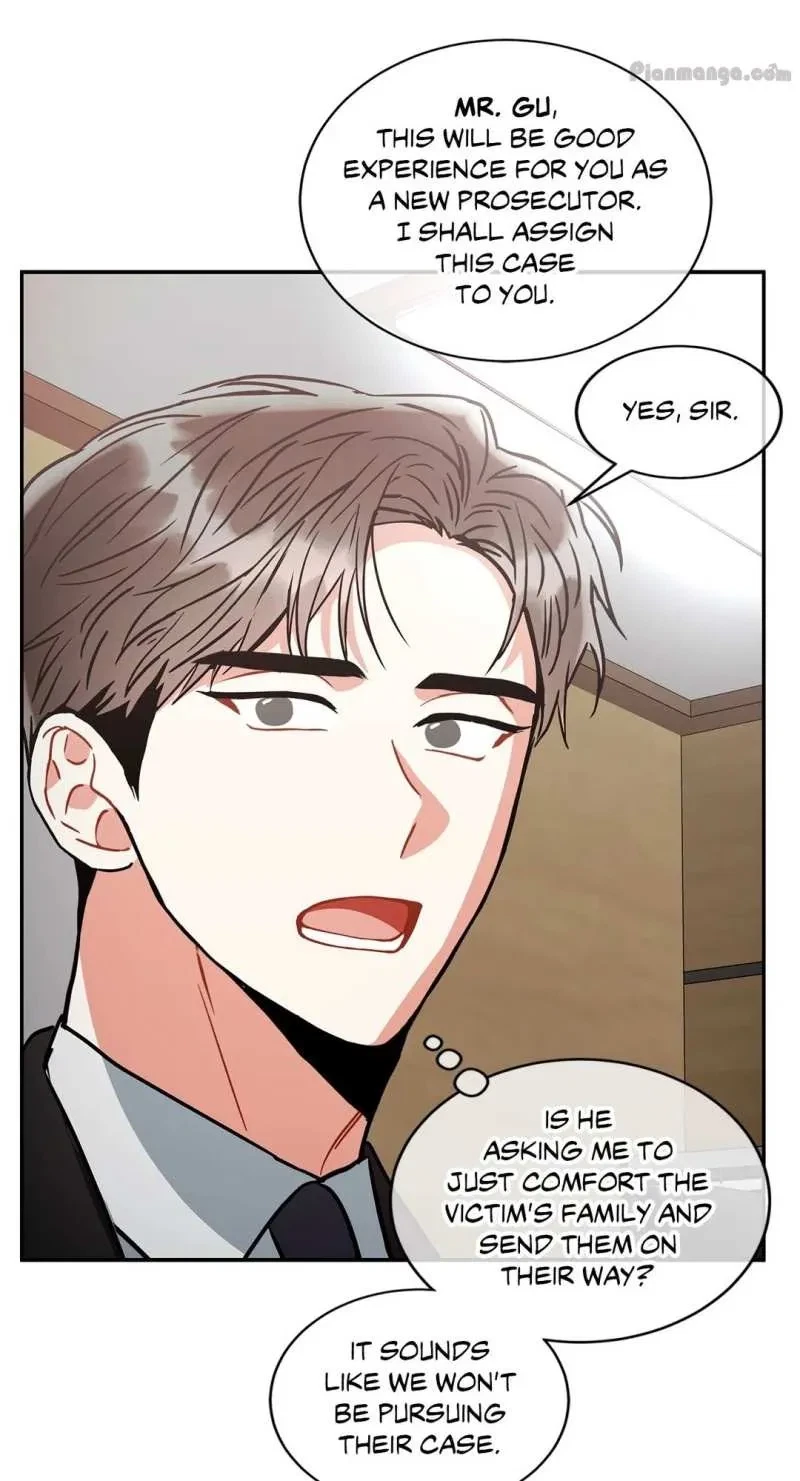 Chapter 53, page 100