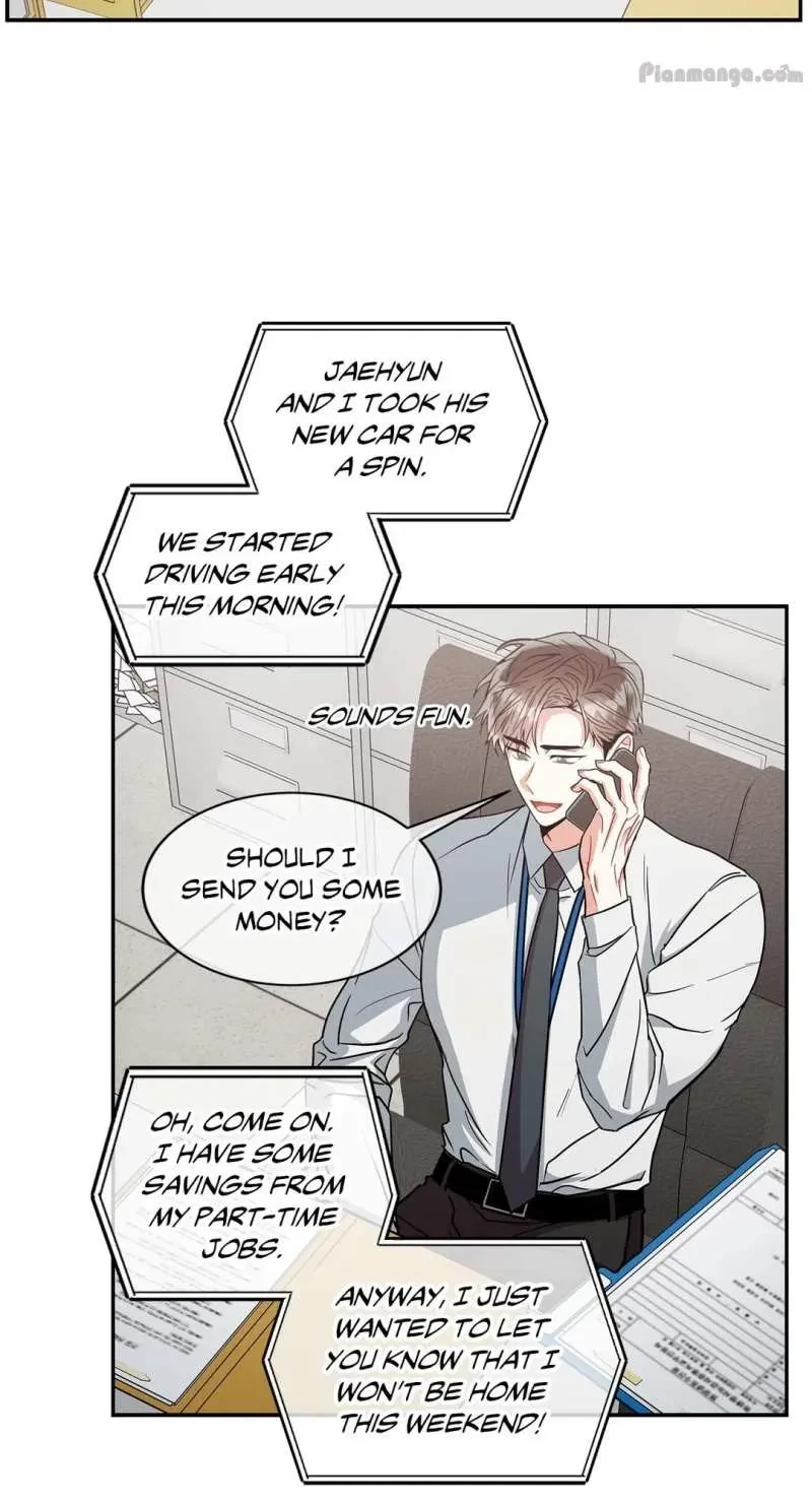 Chapter 53, page 102