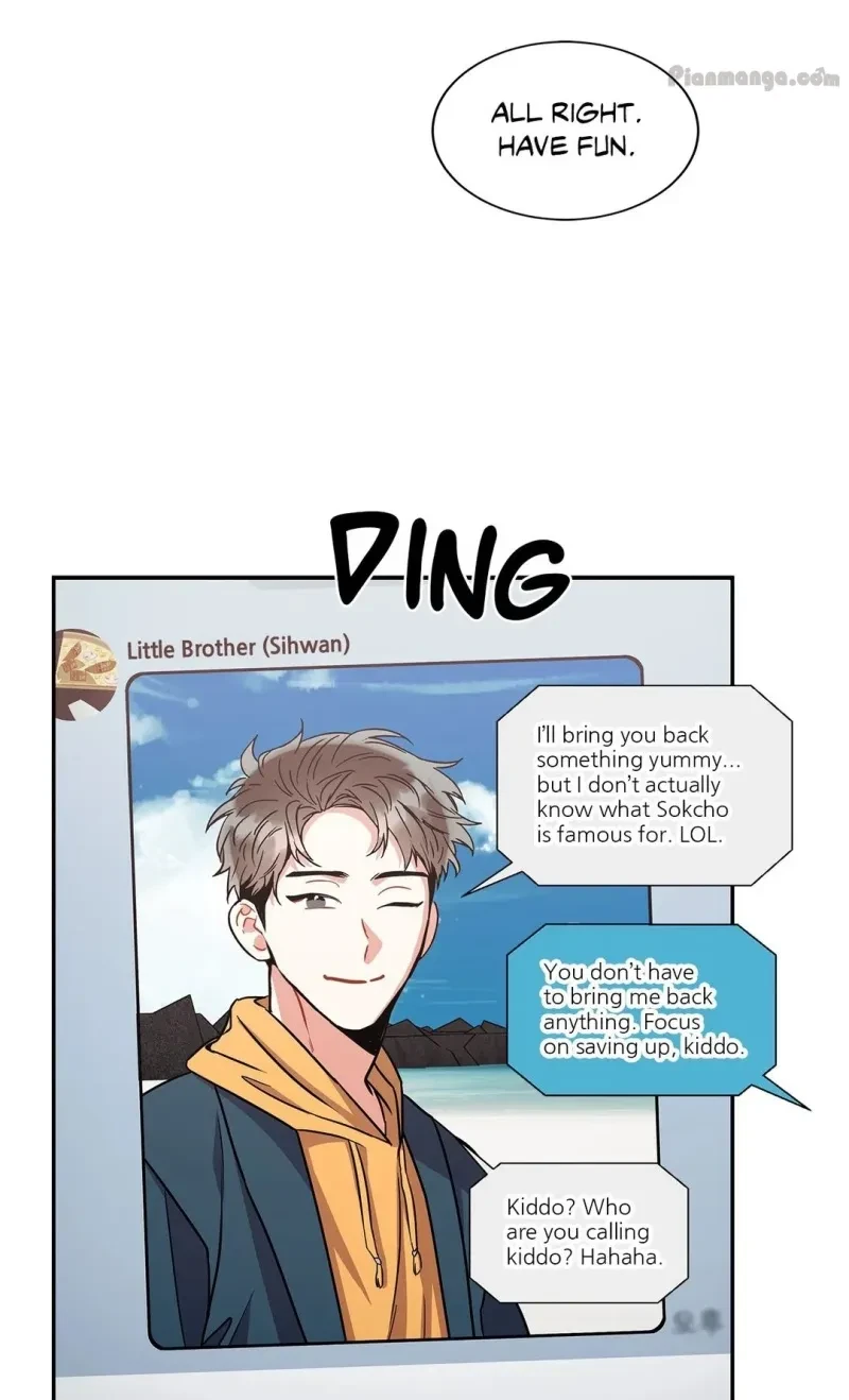 Chapter 53, page 103