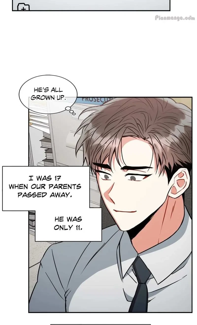 Chapter 53, page 104