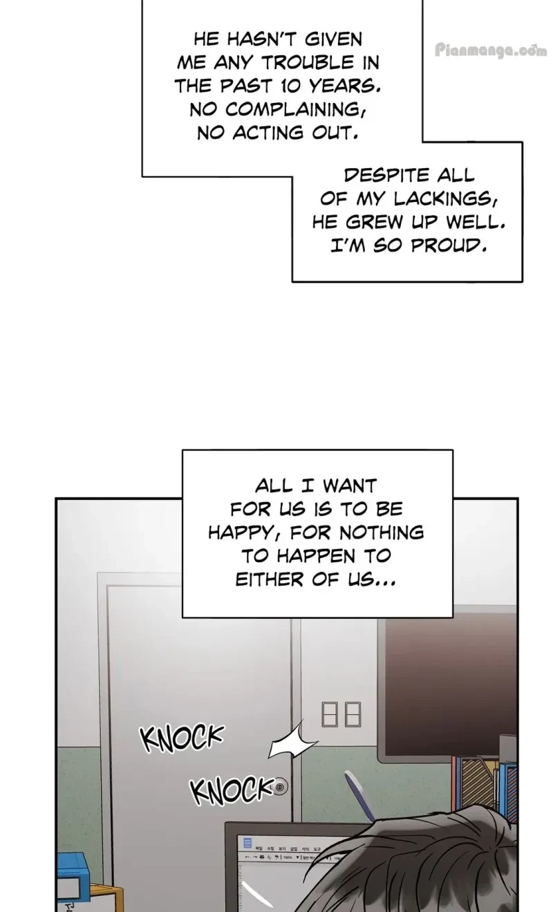 Chapter 53, page 105