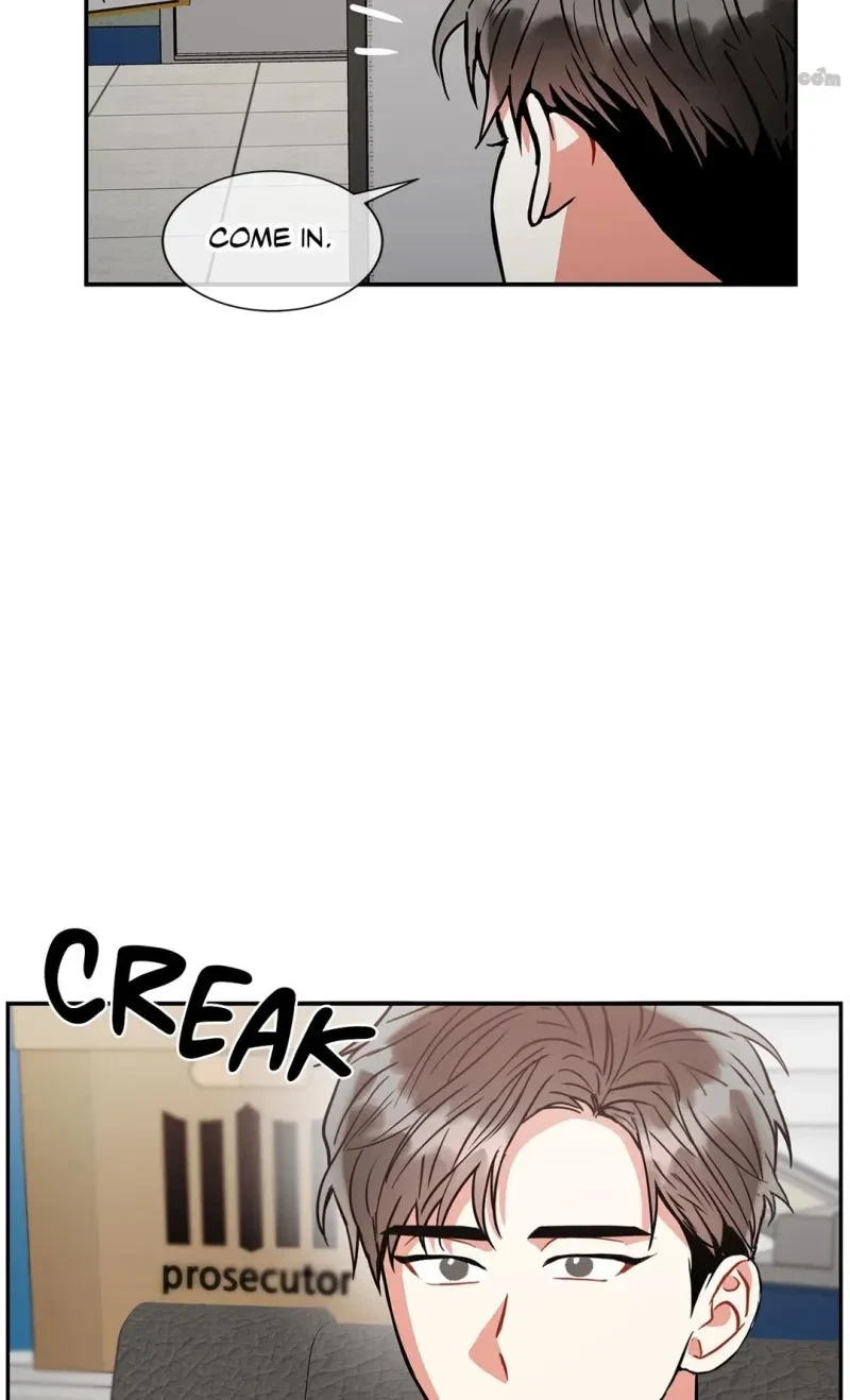 Chapter 53, page 106