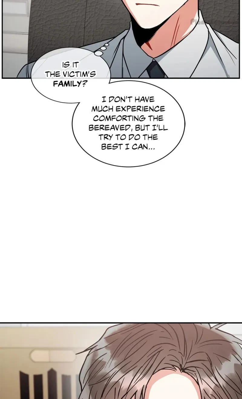 Chapter 53, page 107
