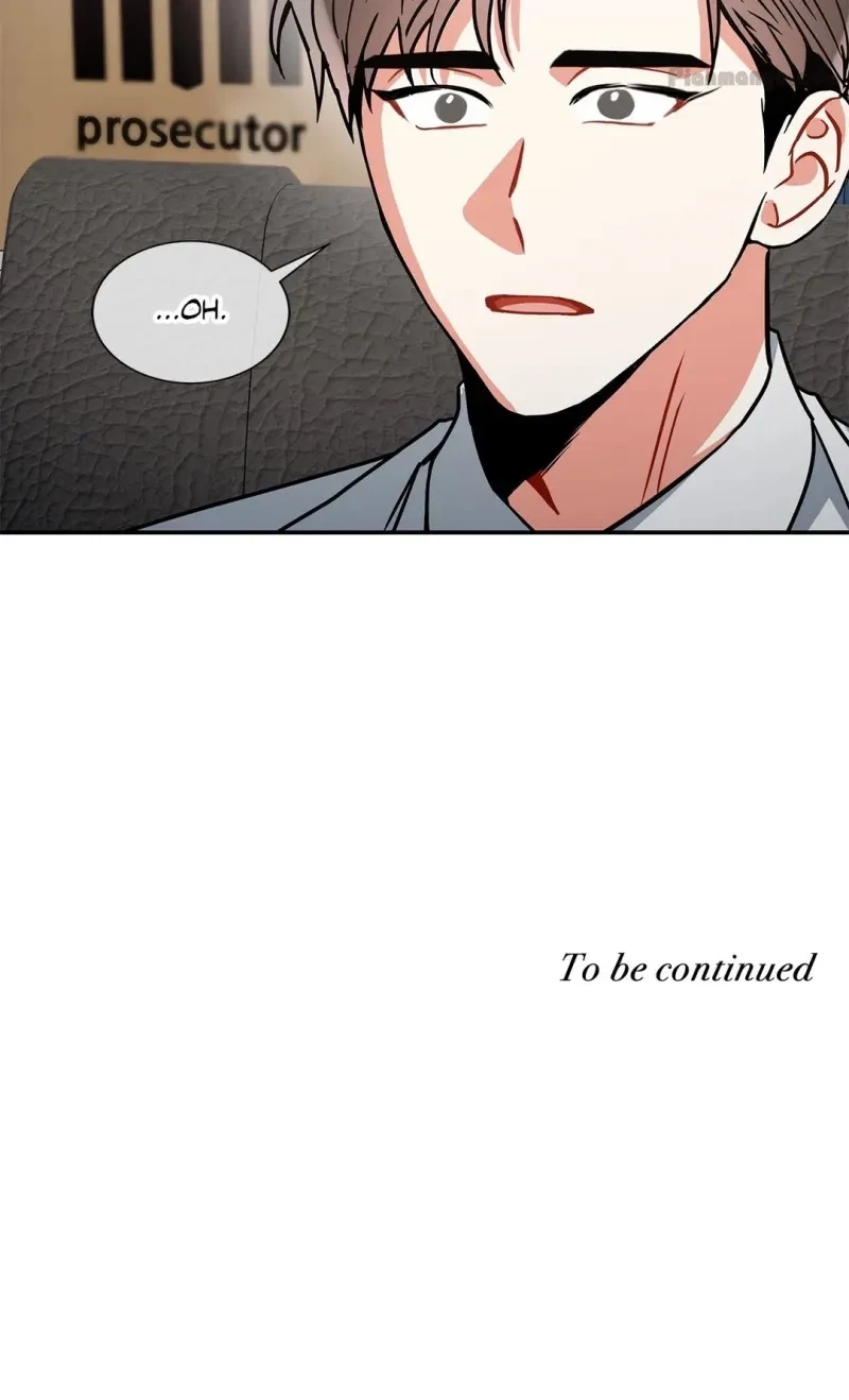 Chapter 53, page 108