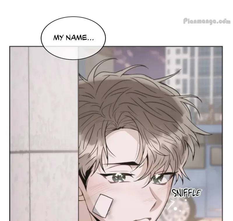 Chapter 53, page 11