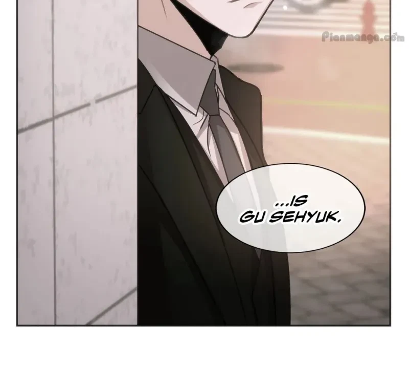 Chapter 53, page 12