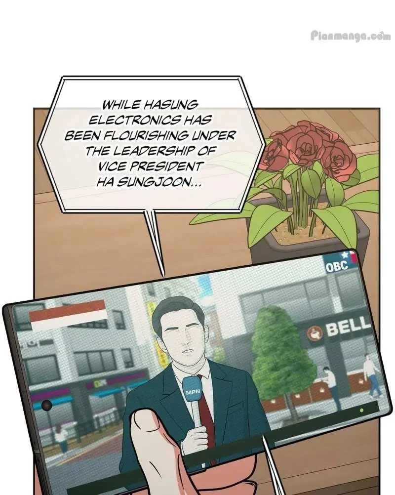 Chapter 53, page 14
