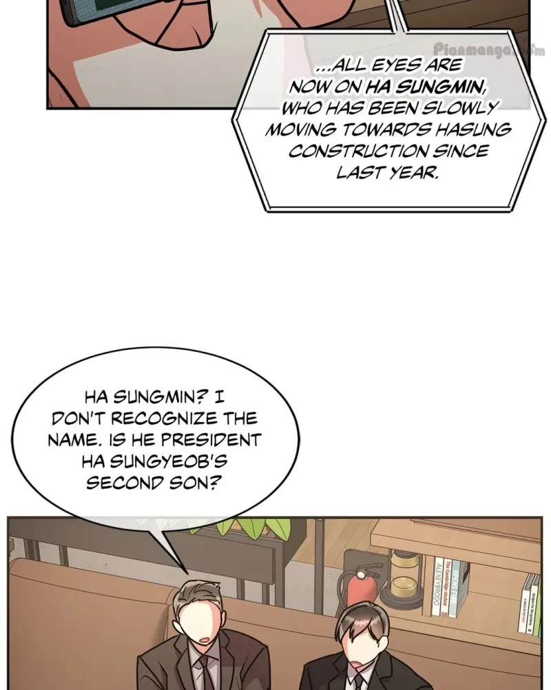 Chapter 53, page 15