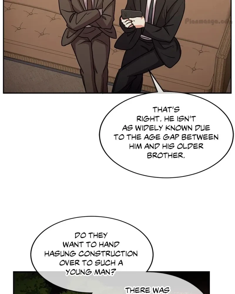 Chapter 53, page 16