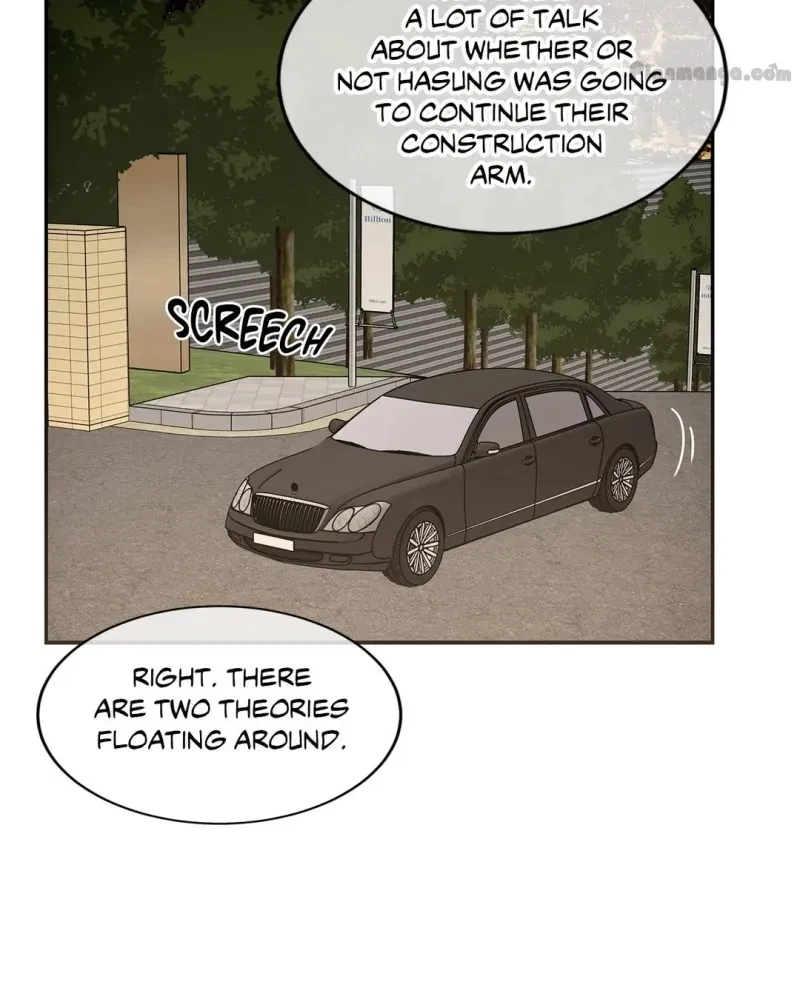 Chapter 53, page 17