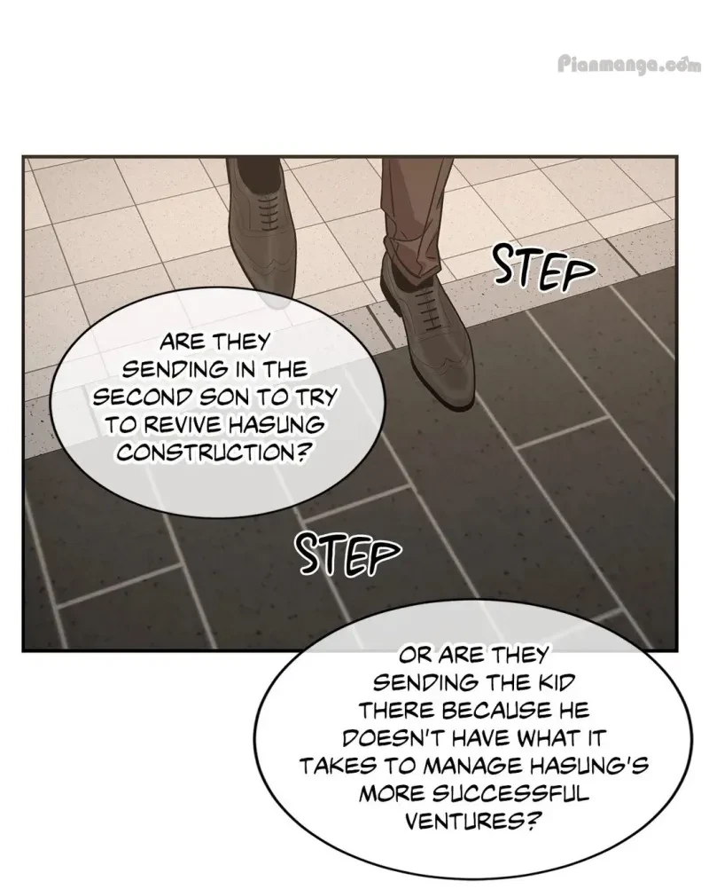 Chapter 53, page 18