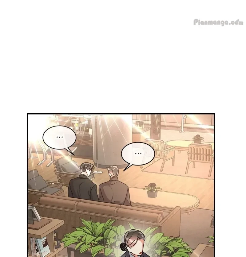 Chapter 53, page 19
