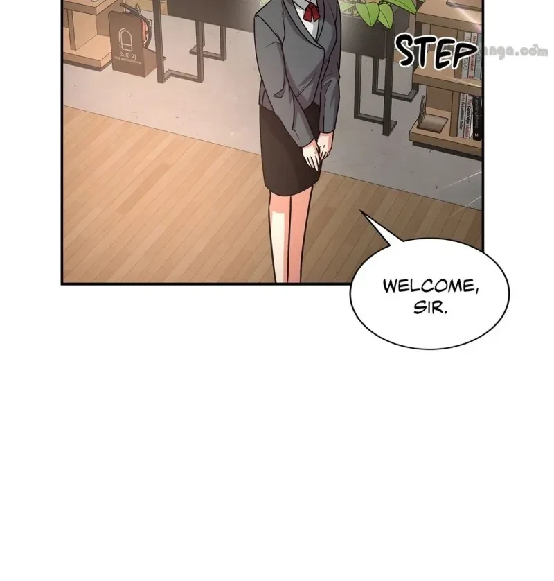 Chapter 53, page 20