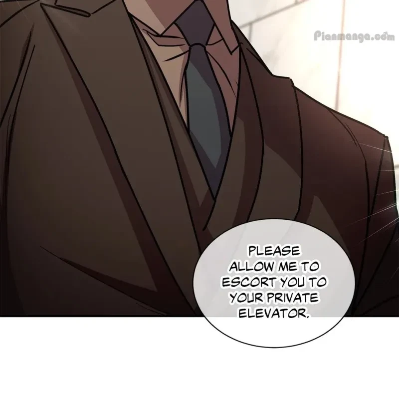 Chapter 53, page 22