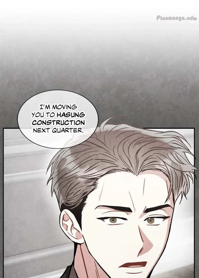 Chapter 53, page 25
