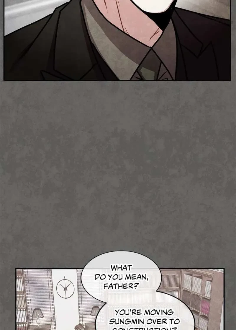 Chapter 53, page 26