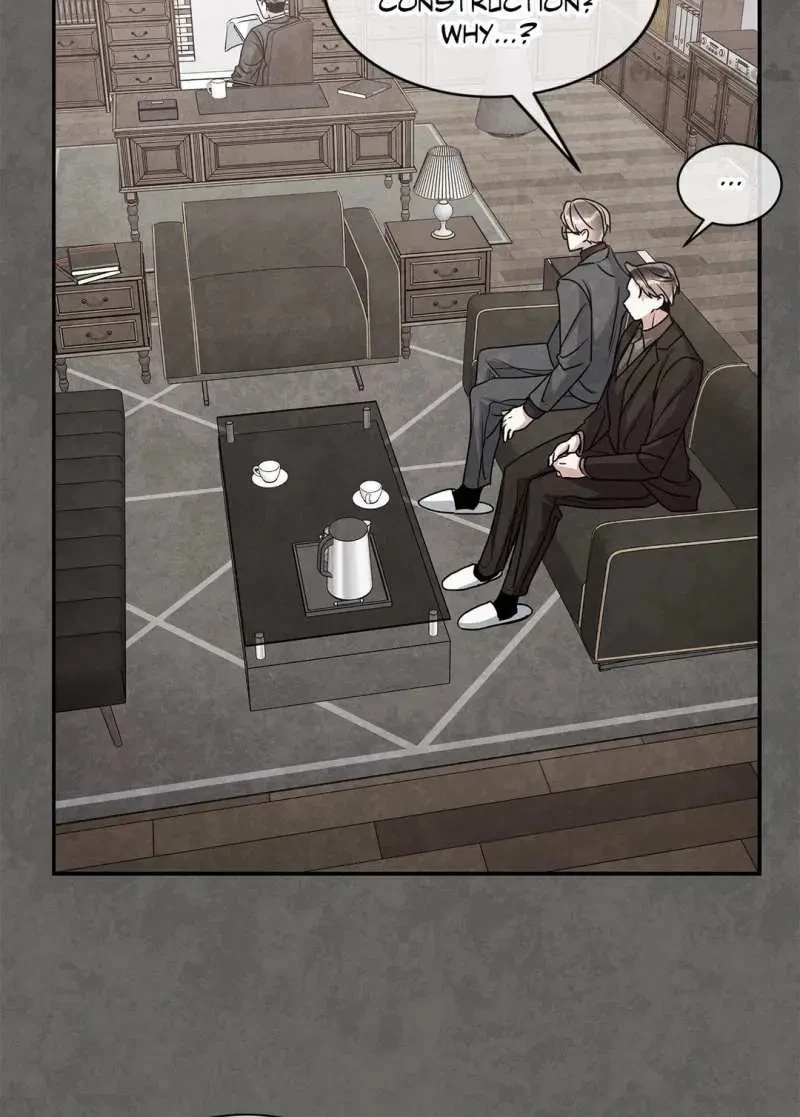 Chapter 53, page 27