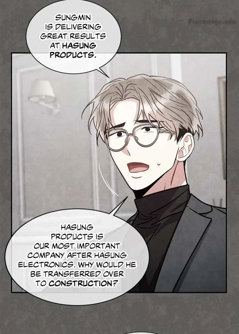 Chapter 53, page 28