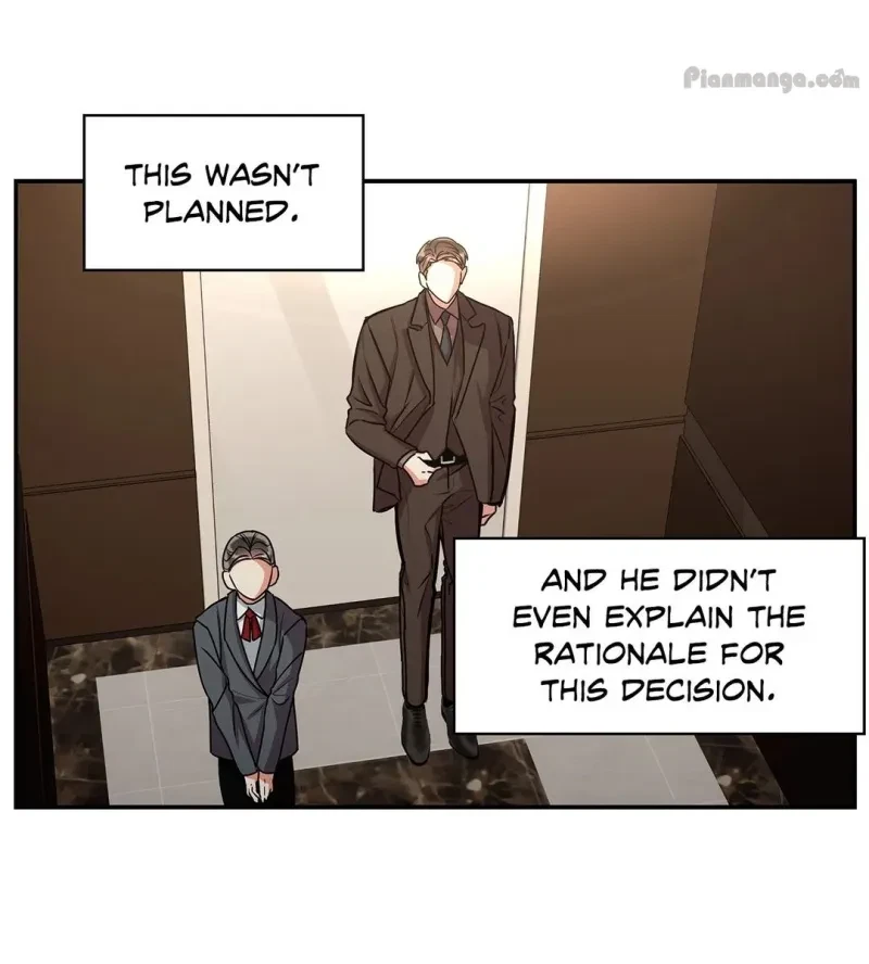 Chapter 53, page 31
