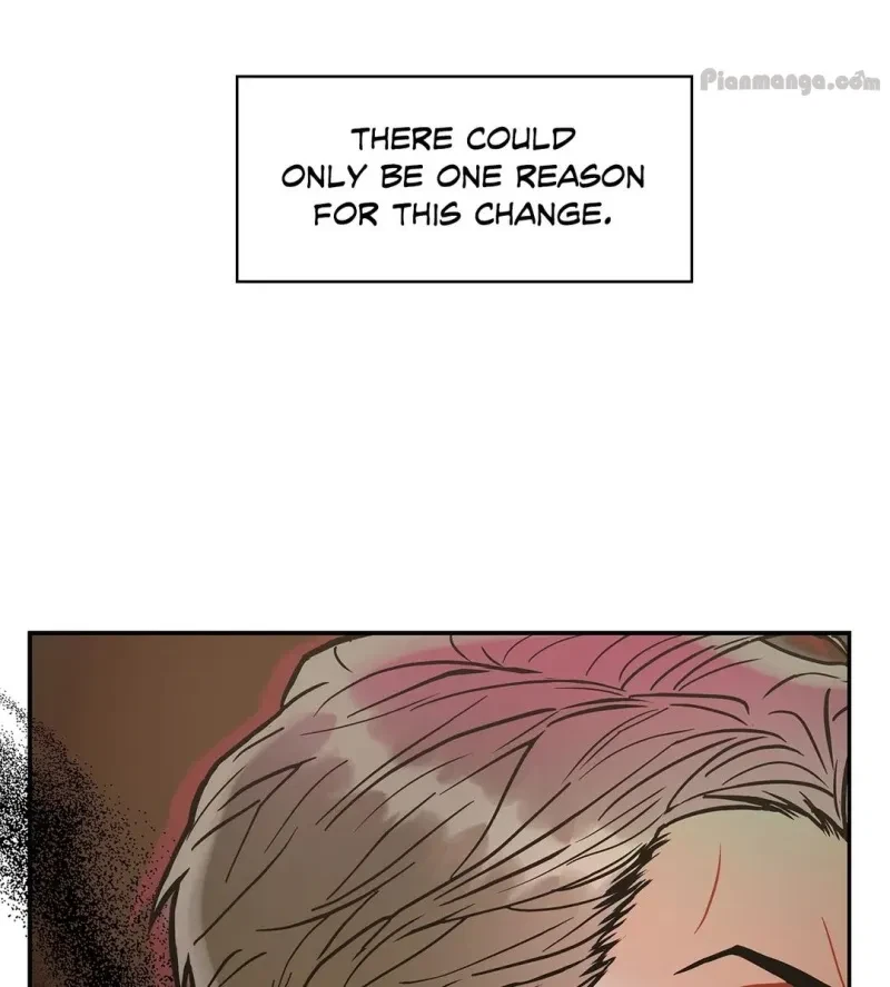 Chapter 53, page 32