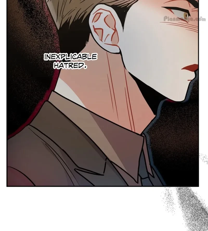 Chapter 53, page 33