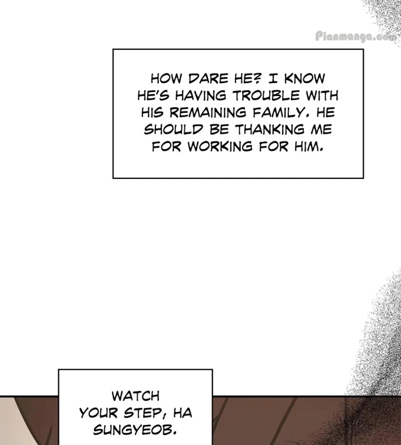 Chapter 53, page 34