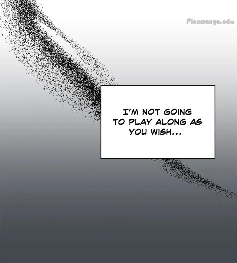 Chapter 53, page 36
