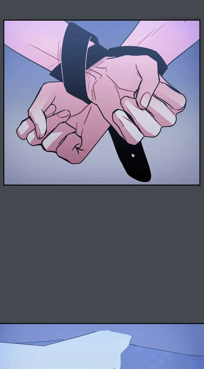 Chapter 53, page 37